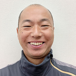 ���塡ȥ�ʤ�ޤ��ߡ��Ϥ����